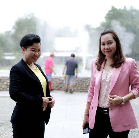 66391167_2531696960187699_5032781718981967872_n