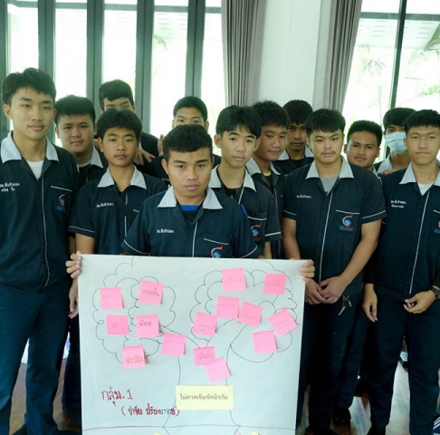 66406473_2531699070187488_5826799087566979072_n