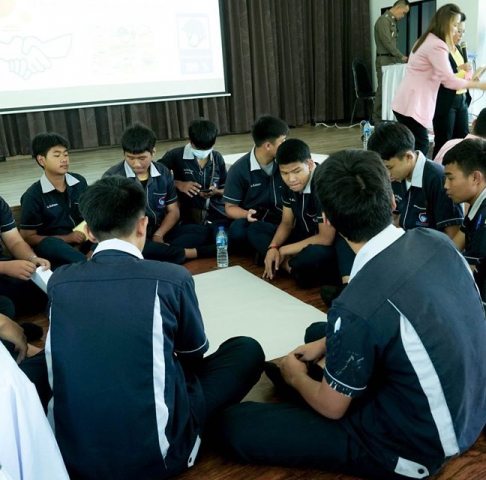 66407900_2531698133520915_3371388777187508224_n