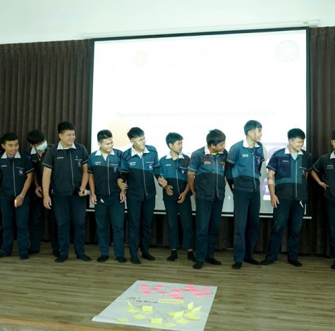 66442924_2531698596854202_3583287645934977024_n