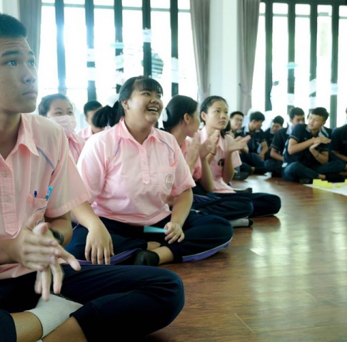 66452578_2531699706854091_8842250211104391168_n