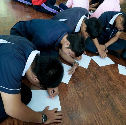 66463261_2531697400187655_6706916523073601536_n