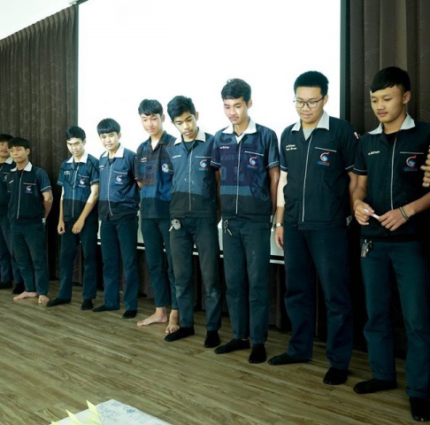 66493298_2531698713520857_4371685492194803712_n