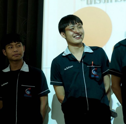 66583950_2531696586854403_7743222084976771072_n