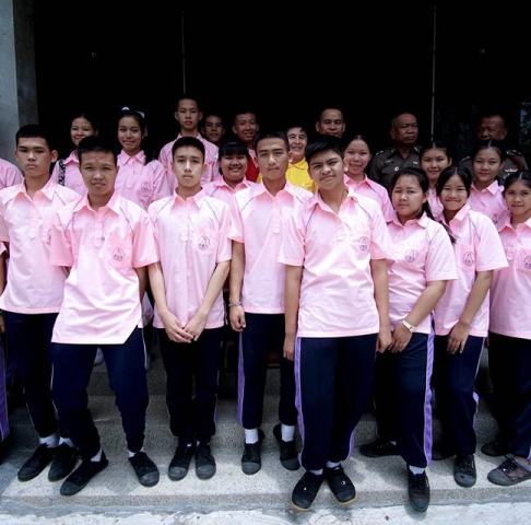 66657307_2531700086854053_788944539762032640_n