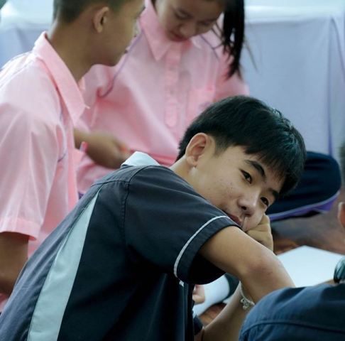 66702155_2531696470187748_5622802593571930112_n