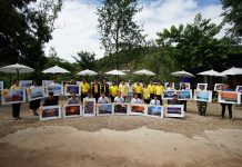 “Memory Si Lanna” ปีที่ 2