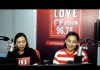 รายการ Love Playback 19.07.19