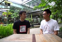 ประมูลสินค้า เริ่มต้นที่ 1 บาท มาเถอะ งานนี้มีแต่คุ้มกับคุ้ม