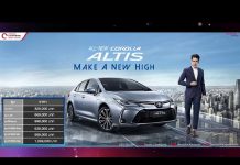 “สมาคมนิยมศุกร์” วันศุกร์ ที่ 9 กันยายน 2562 ช่วงที่ 1