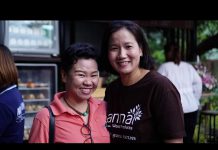 “สมาคมนิยมศุกร์” วันศุกร์ ที่ 9 กันยายน 2562 ช่วงที่ 2