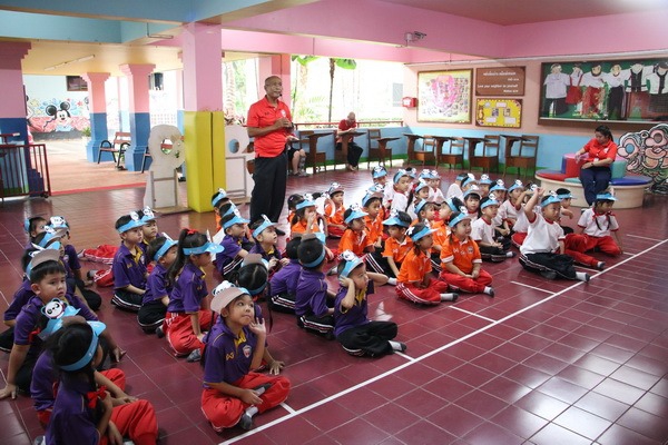 72725929_2750244134999646_7070062944322584576_n