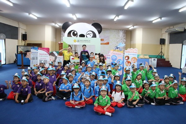 72984909_2750244084999651_6129908583346733056_n