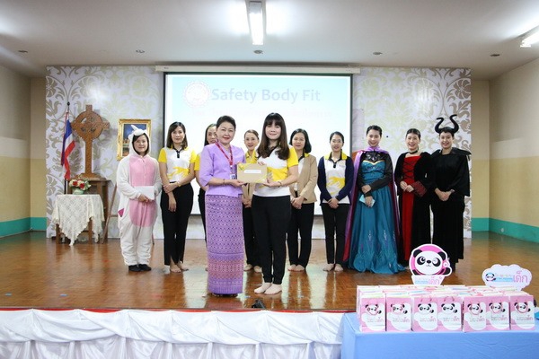 72993276_2750244161666310_2008922419573555200_n