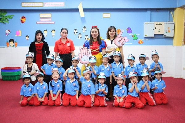 73006168_2750243908333002_3566356597091336192_n