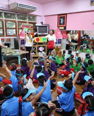 73028324_2750244024999657_3091898019533029376_o