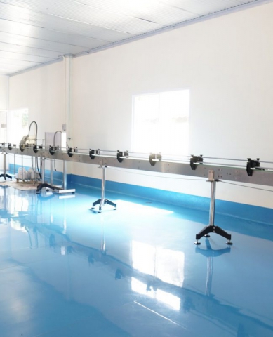 73196201_2755047104519349_8466091602316623872_o