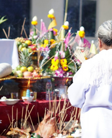 73283256_2755048347852558_11809996127862784_o