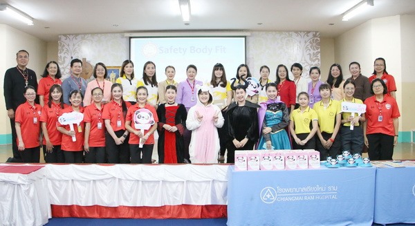 73289093_2750243854999674_6202337421472825344_n