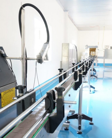 73342868_2755046771186049_3452513596943106048_o