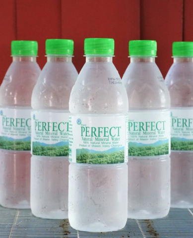 74159808_2755051397852253_2970297393620189184_o