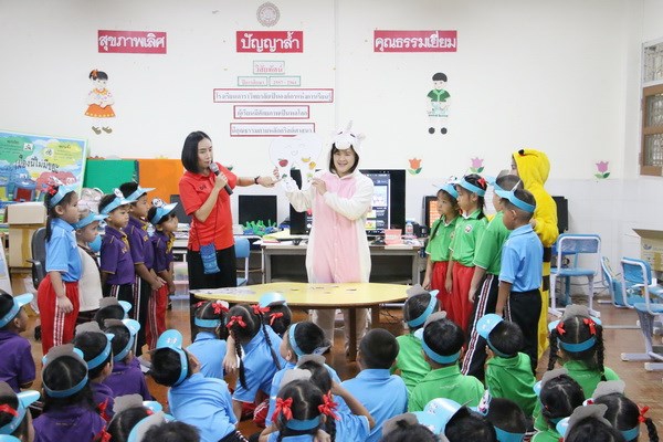 74214599_2750243954999664_5314693021420224512_n