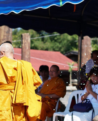 75233849_2755048151185911_4879596672373489664_o