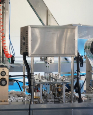 75246731_2755046977852695_6656814861982367744_o