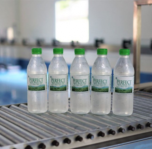 75279161_2755031874520872_9041727991482155008_o