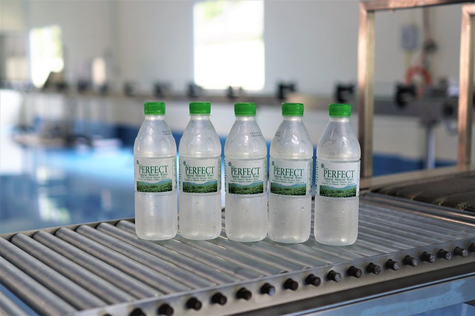 75279161_2755031874520872_9041727991482155008_o