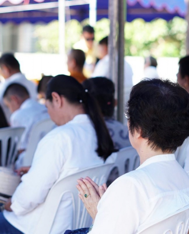 75594657_2755049667852426_6499297018005946368_o