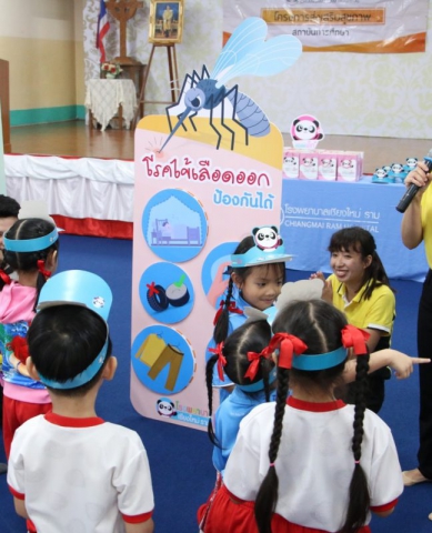 76732972_2750243944999665_6645667587898212352_o