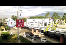 รายการ “เล่าข่าวเช้านี้” วันศุกร์ ที่ 18 ตุลาคม 2562