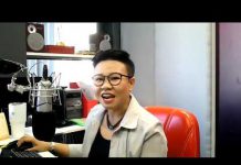 รายการ “เล่าข่าวเช้านี้” วันพฤหัสบดี ที่ 17 ตุลาคม 2562