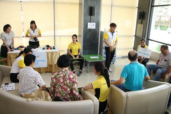 73472795_2795519370472122_119760722052775936_n