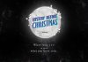 แจกบัตรชมละครเวที “ Mystery Before Christmas ” ผลงานจาก wonderjuey