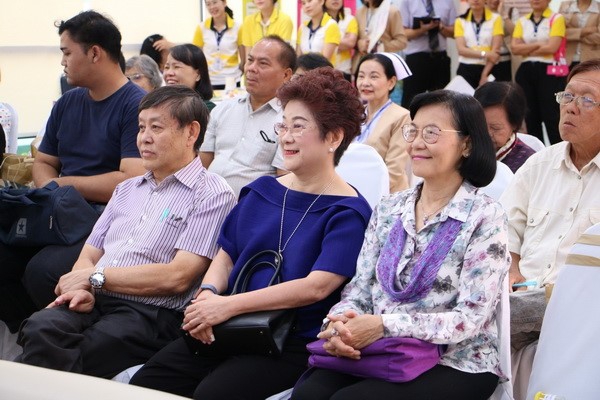 74532756_2795519470472112_601459794133385216_n