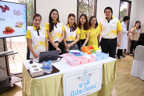 74670686_2795519213805471_5555124182548742144_n