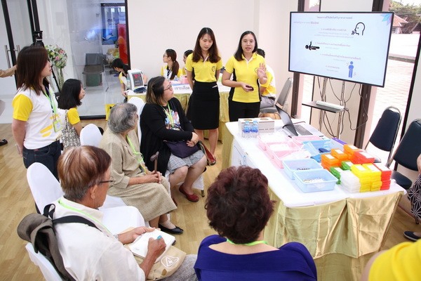 74780648_2795519583805434_3549332549320835072_n