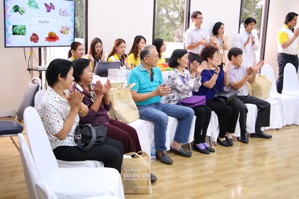 74883035_2795519387138787_993878676657405952_n