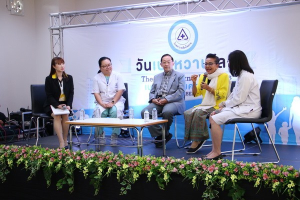 75223834_2795519650472094_1272720056731566080_n