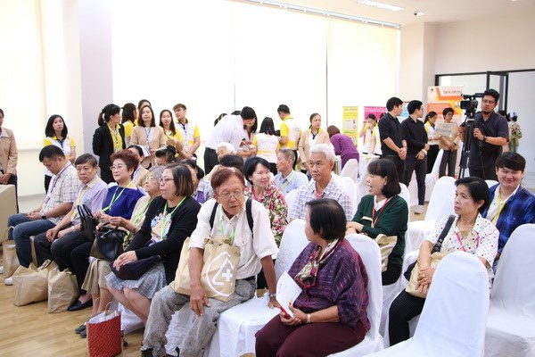 75242218_2795519507138775_7133944226298986496_n