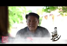 รายการ ไจ้ไข้เล่า “เรื่องผีผีย์”