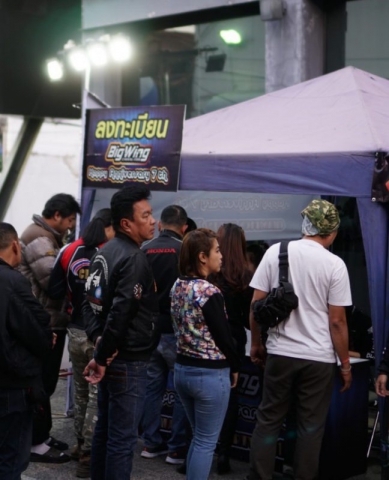 76702334_2851958661494859_3645005067553079296_o