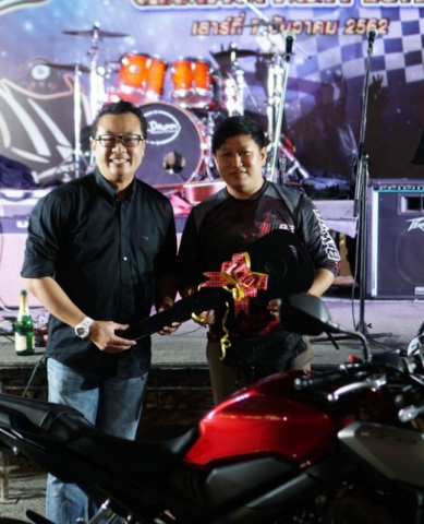 78460552_2851954254828633_3462653615297003520_o