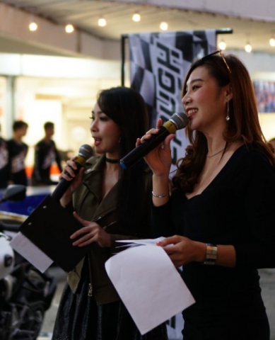 78537116_2851956768161715_9059689420159975424_o