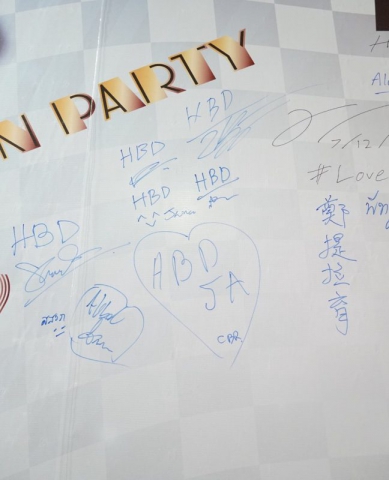 78546347_2851948738162518_8000081792365232128_o