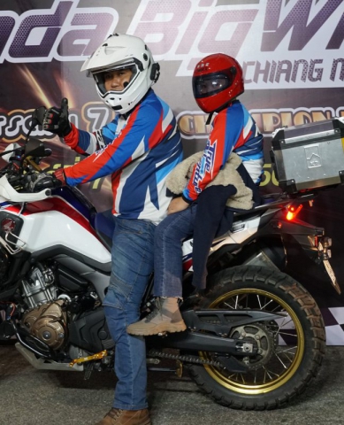 78550426_2851953894828669_7825692170093854720_o