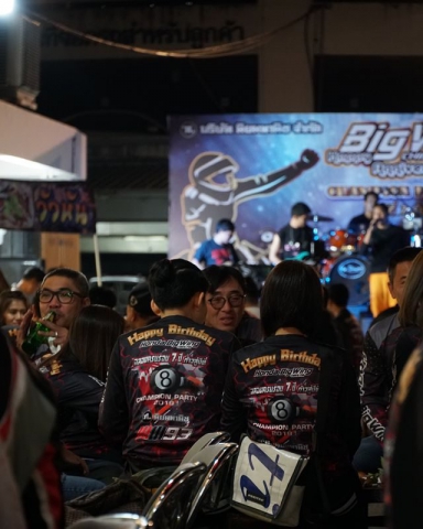 78595477_2851949341495791_8447734100344700928_o