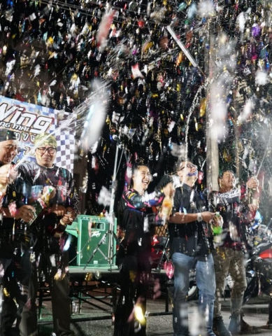 78704130_2851946221496103_2503112450551840768_o